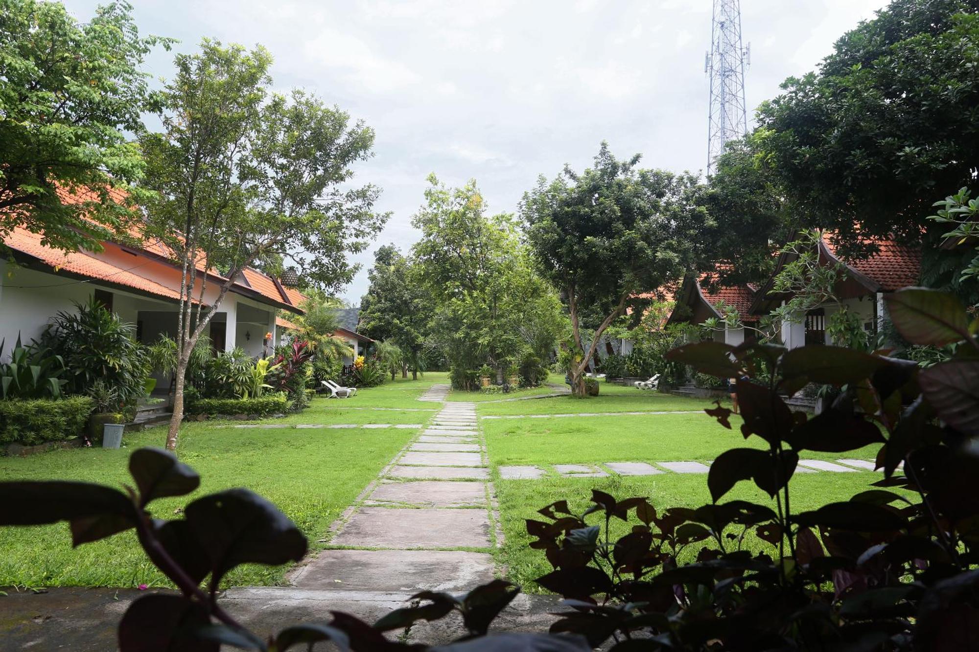Dewantara Boutique Villa Resort Bali Umeanyar Esterno foto