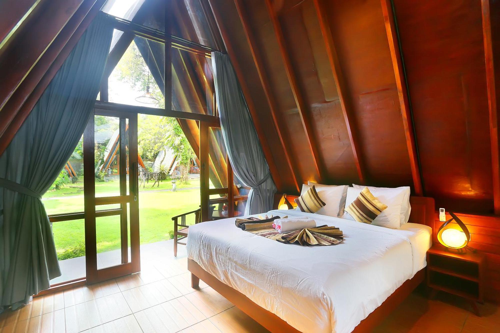 Dewantara Boutique Villa Resort Bali Umeanyar Esterno foto