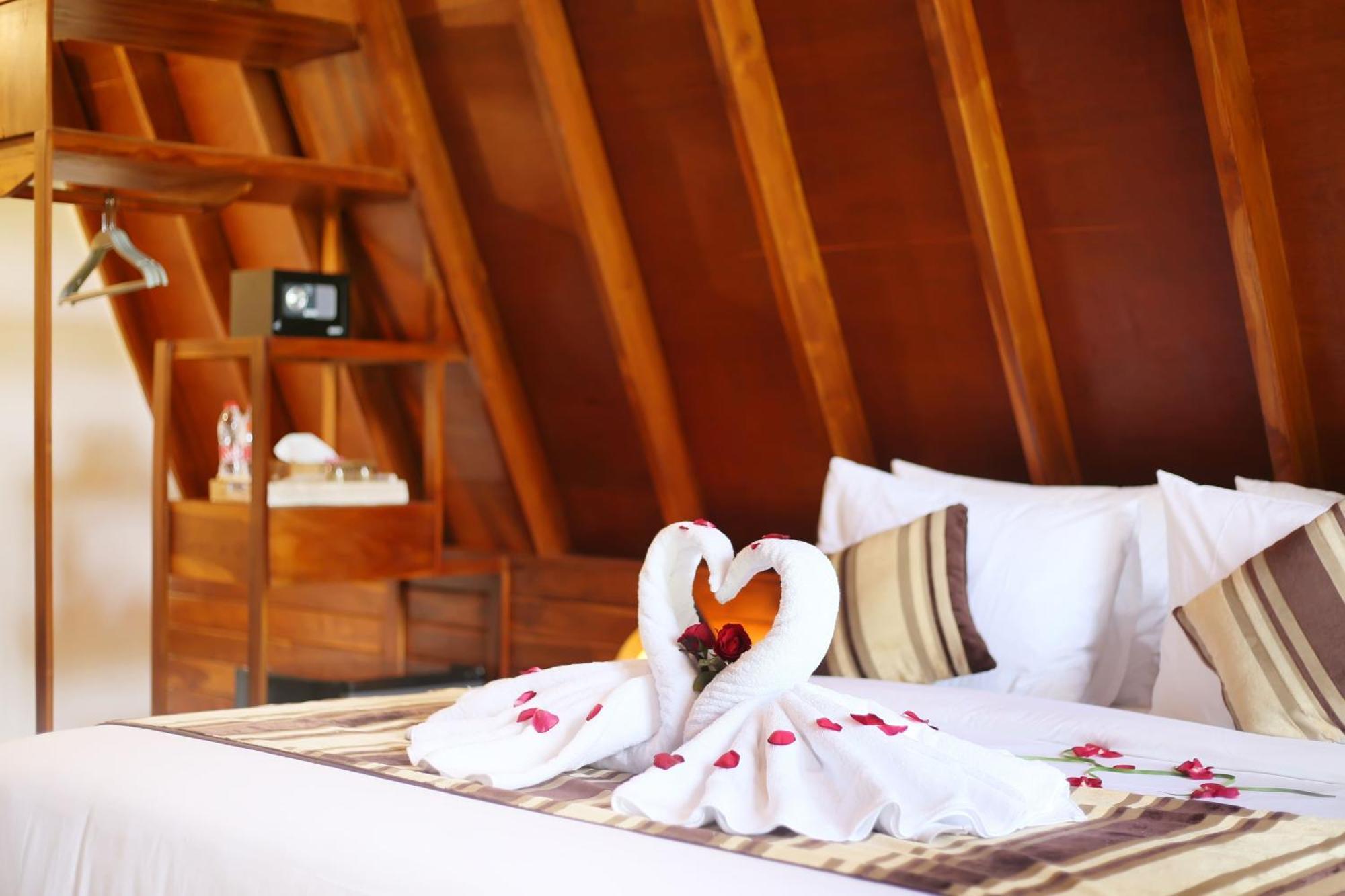Dewantara Boutique Villa Resort Bali Umeanyar Esterno foto