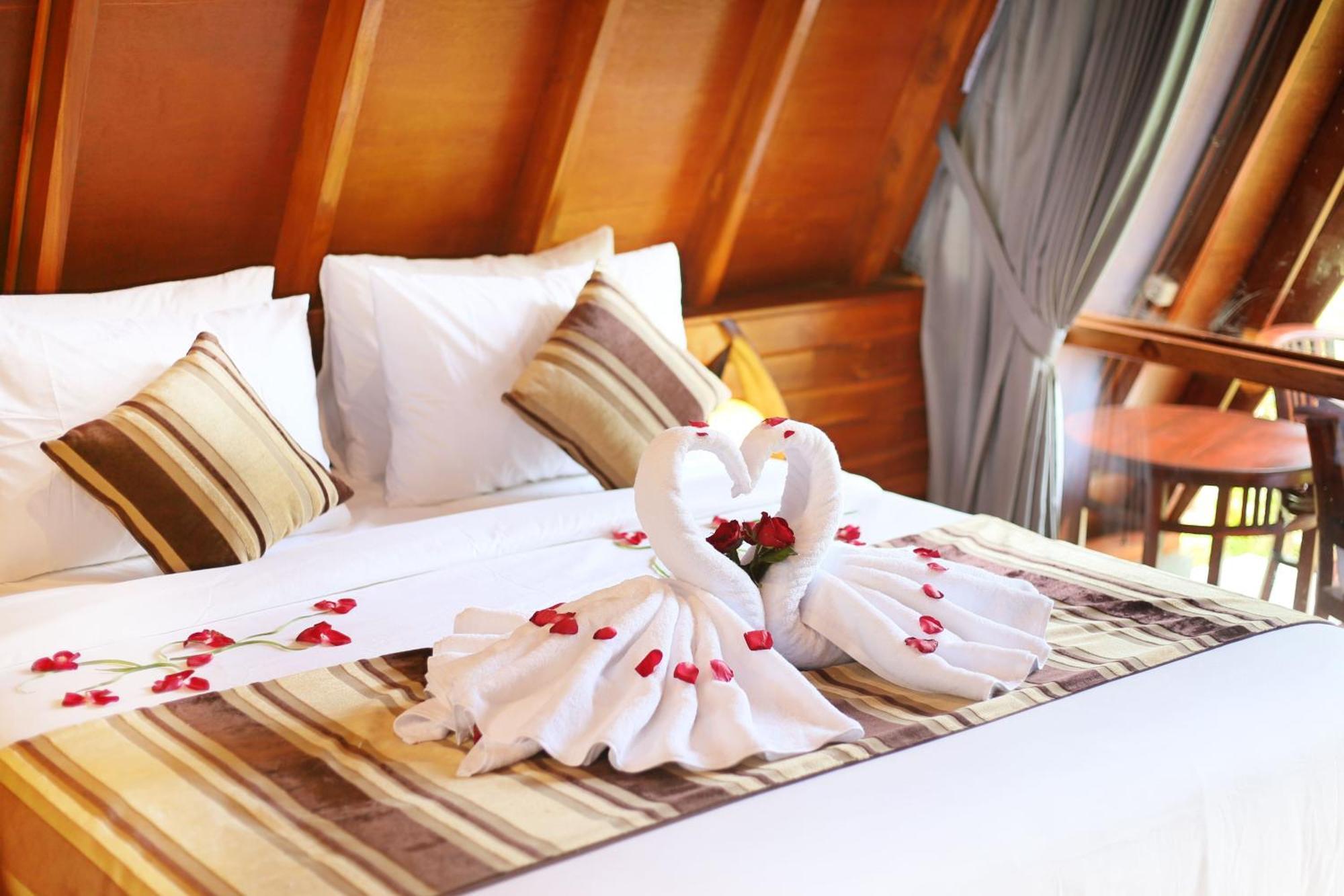 Dewantara Boutique Villa Resort Bali Umeanyar Esterno foto